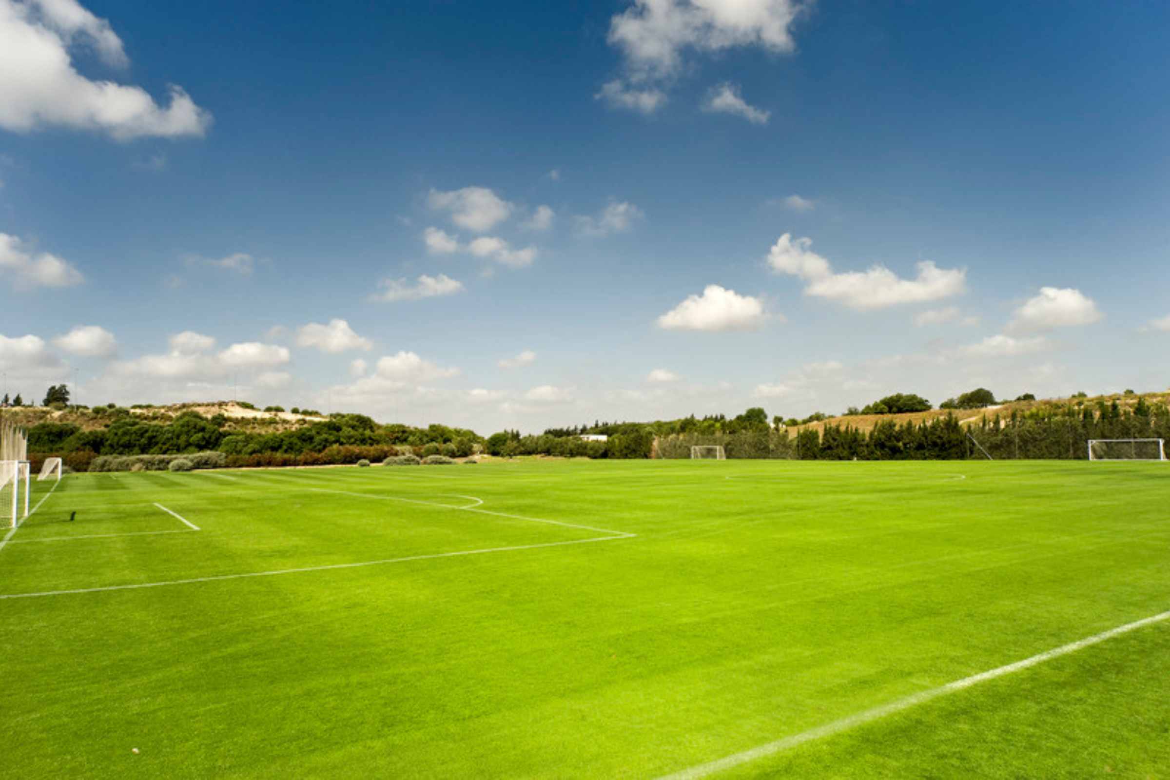 Barcelo-Montecastillo-football-fields-Condor-travel-sport