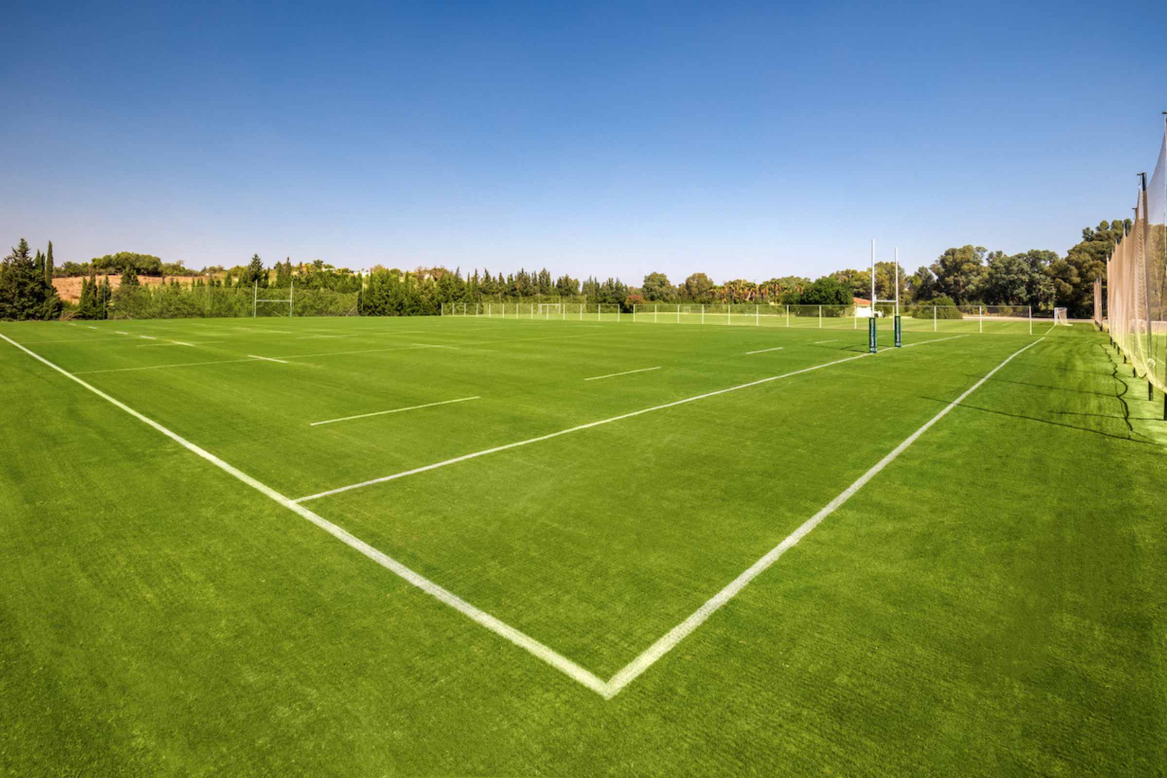 Barcelo-Montecastillo-football-fields-Condor-travel-sport-training-camp