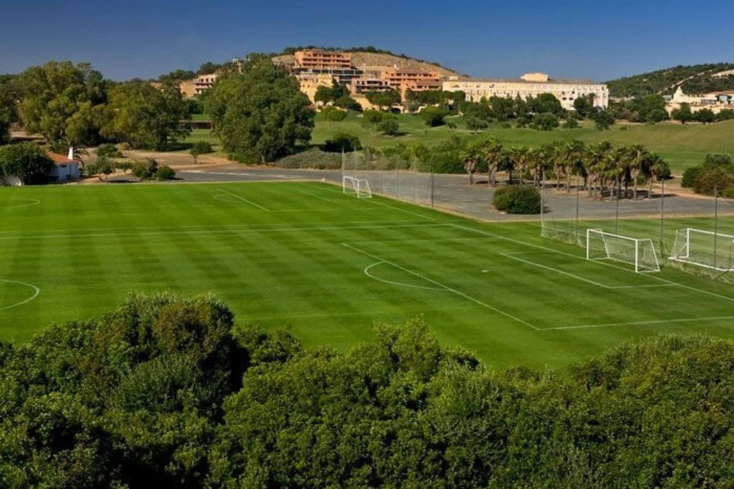 Barcelo-Montecastillo-football-fields