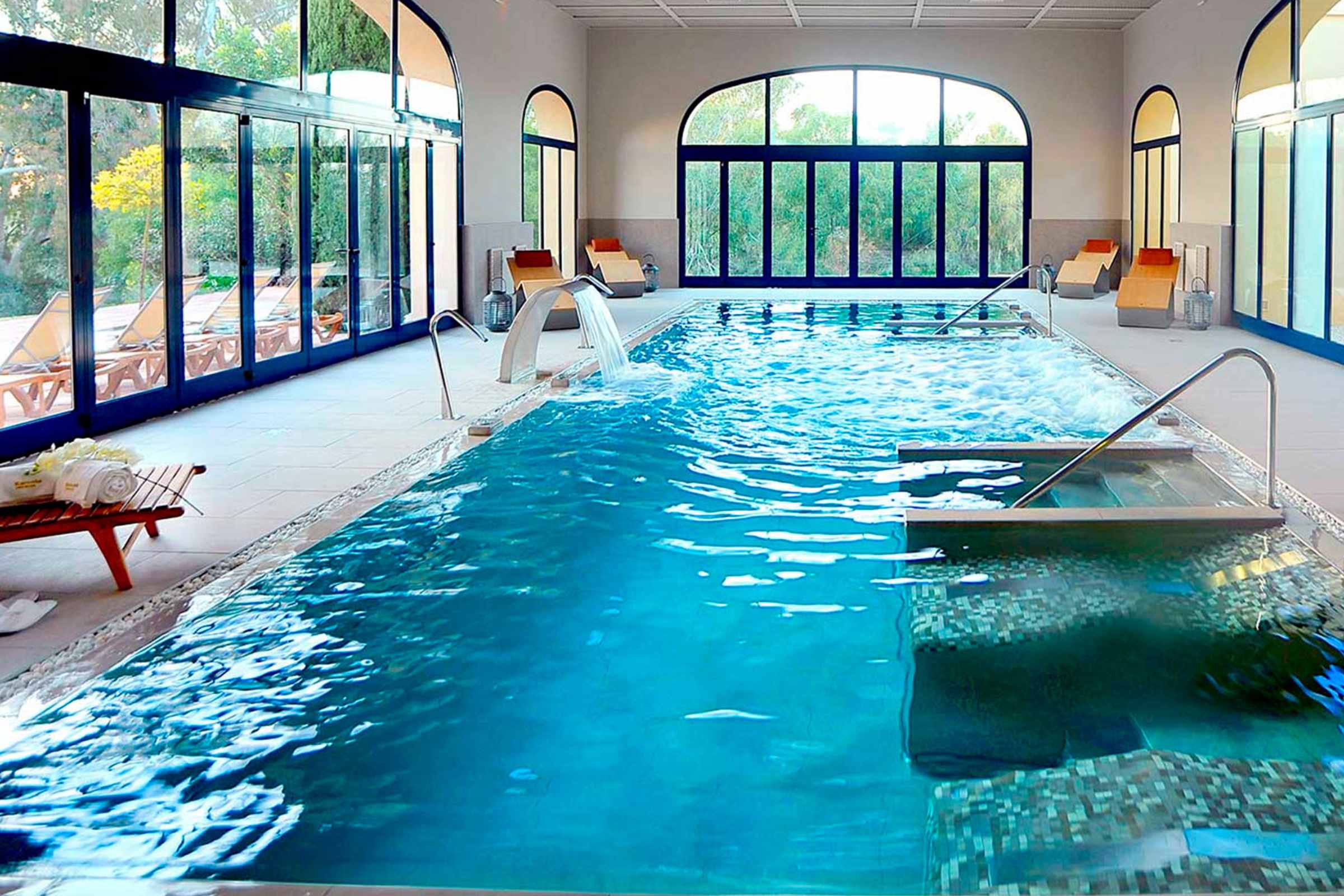 Barcelo-Montecastillo-golf-hotel-Condor-travel-sport-training-camp
