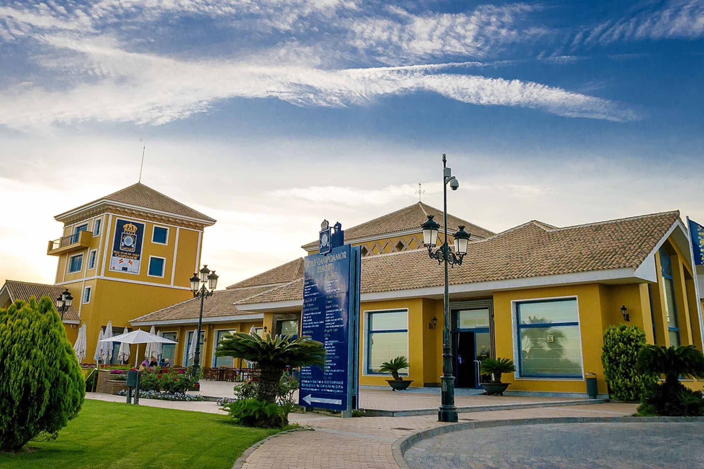 Campoamor-Golf-Hotel-Spain