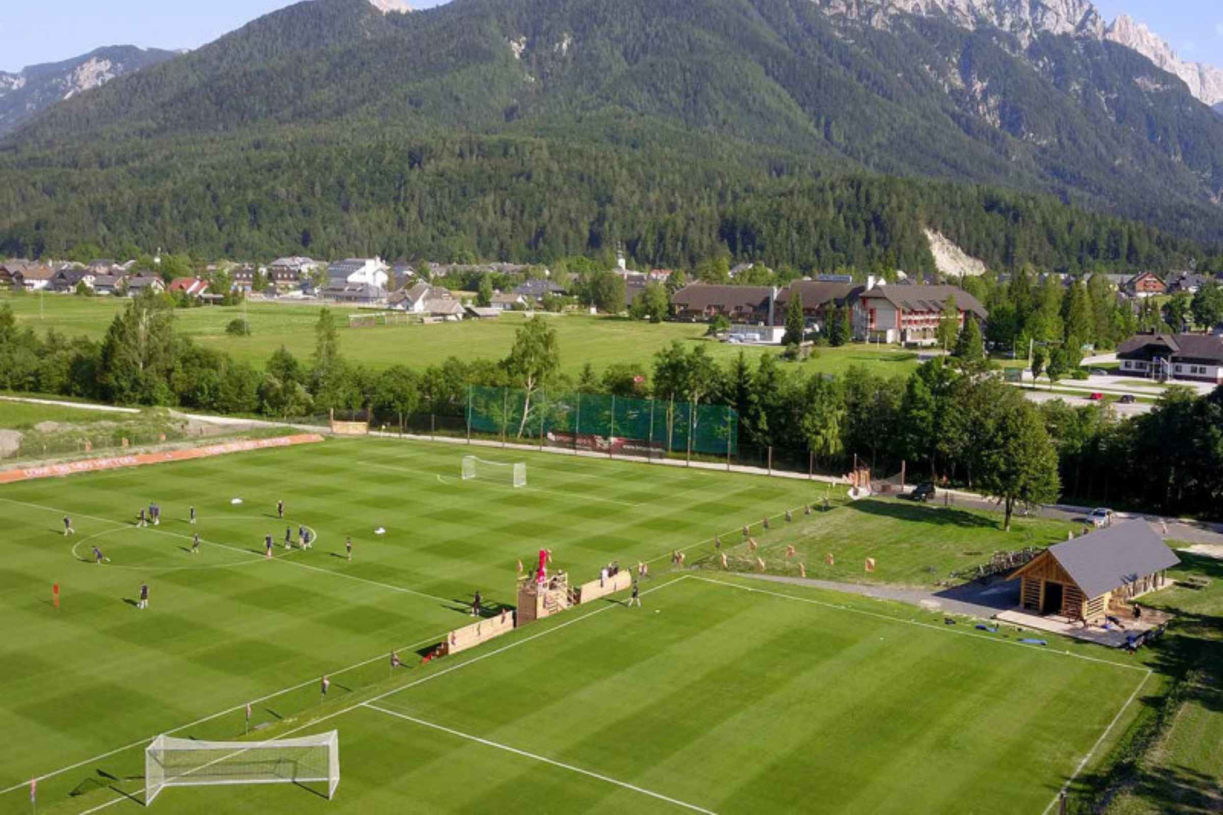Football-fields-training-camp-condor-travel