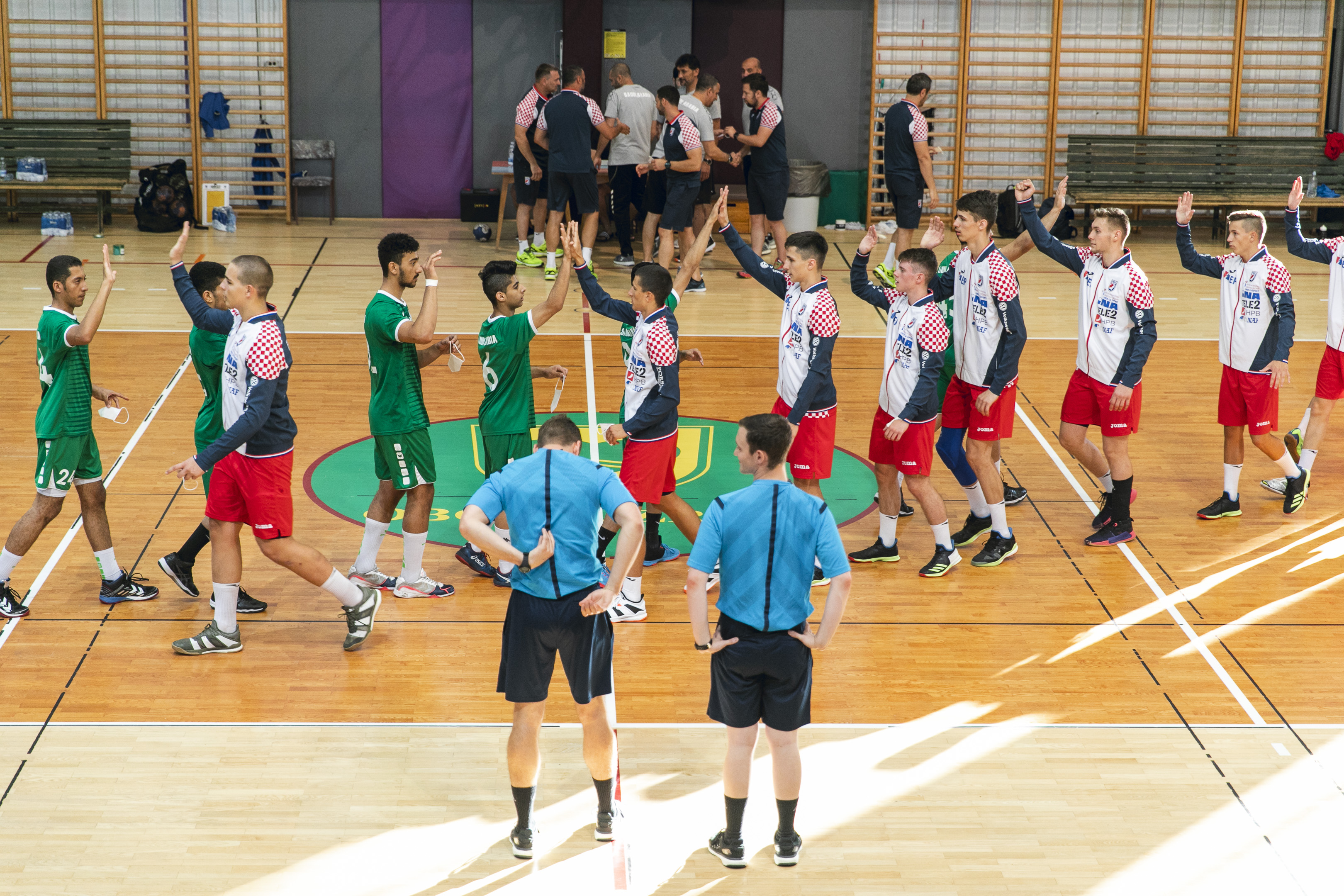Zrece-Hall-3