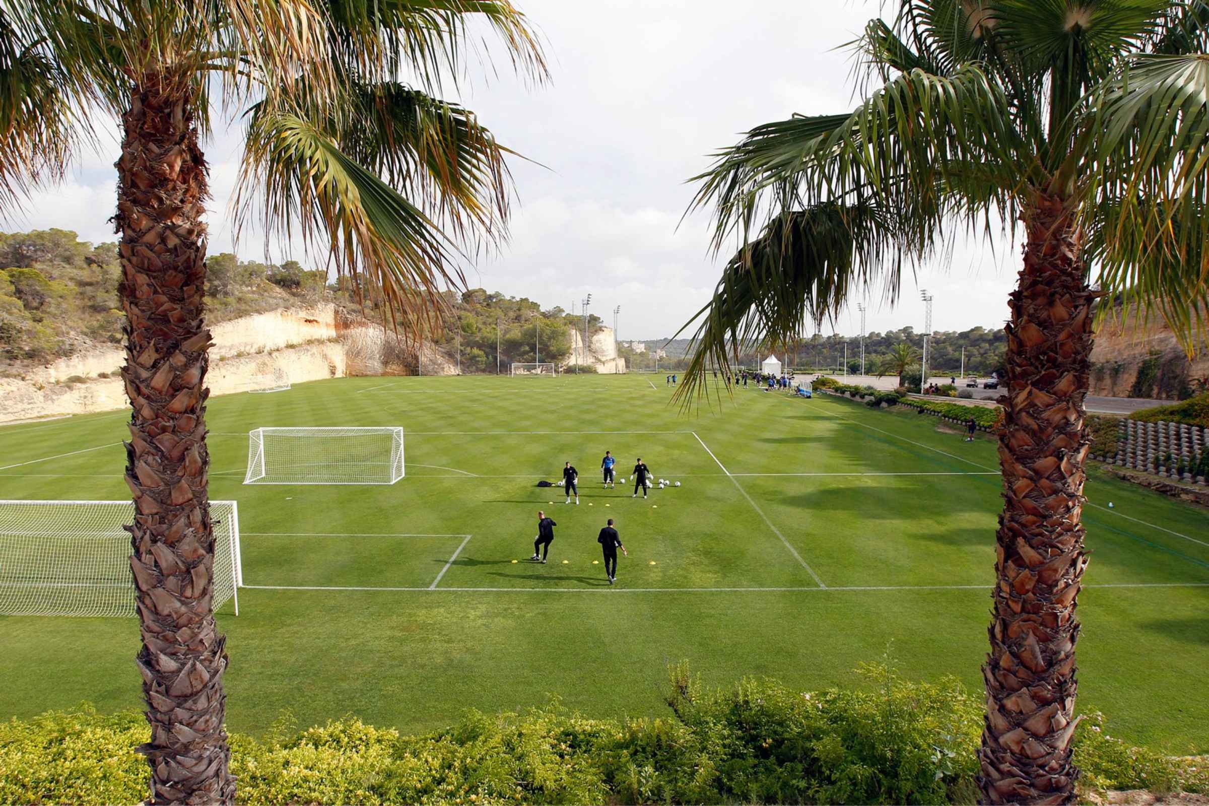 Campoamor-football-fields-Condor-travel-sport-football