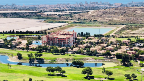 Hotel-Bonalba-alicante-Spain