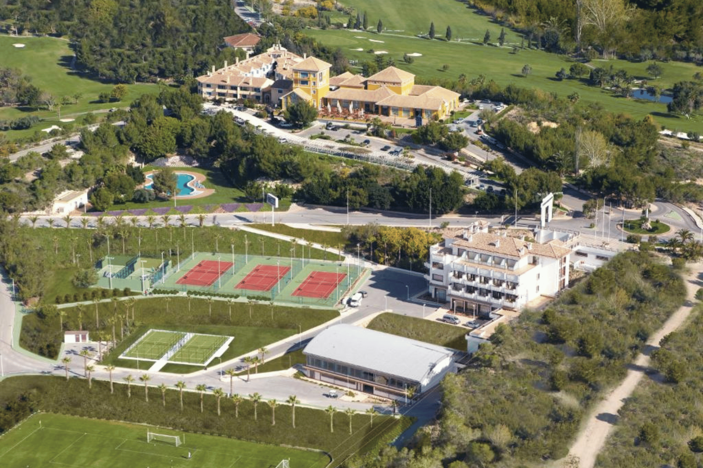 Hotel-Campoamor-resort-Spain